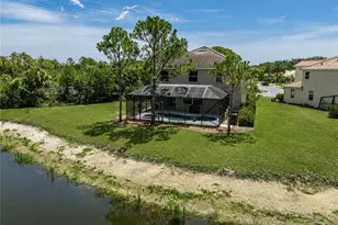 11691 Breadfruit Ln, Venice, FL 34292 - Photo 51
