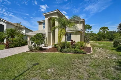 11691 Breadfruit Lane, Venice, FL 34292 - Photo 59