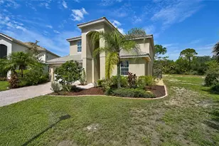 11691 Breadfruit Ln, Venice, FL 34292 - Photo 59