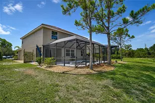 11691 Breadfruit Ln, Venice, FL 34292 - Photo 47