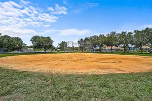 11691 Breadfruit Ln, Venice, FL 34292 - Photo 83