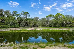 11691 Breadfruit Ln, Venice, FL 34292 - Photo 49