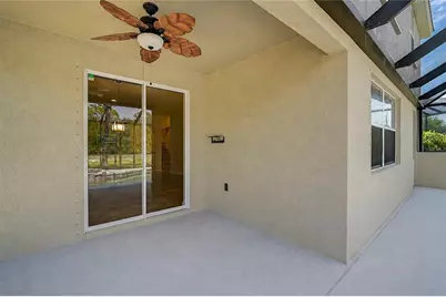 11691 Breadfruit Lane, Venice, FL 34292 - Photo 43