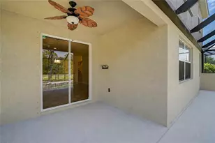 11691 Breadfruit Ln, Venice, FL 34292 - Photo 43