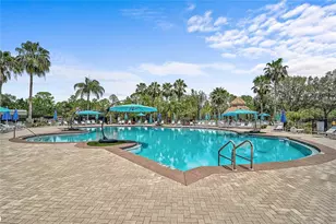 11691 Breadfruit Ln, Venice, FL 34292 - Photo 69