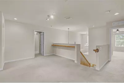 11691 Breadfruit Lane, Venice, FL 34292 - Photo 27