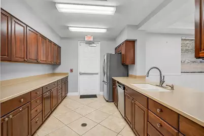 11691 Breadfruit Lane, Venice, FL 34292 - Photo 67