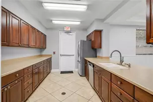 11691 Breadfruit Ln, Venice, FL 34292 - Photo 67