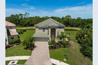 11691 Breadfruit Lane, Venice, FL 34292 - Photo 55