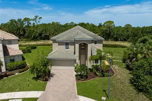 11691 Breadfruit Ln, Venice, FL 34292 - Photo 55