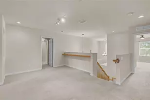 11691 Breadfruit Ln, Venice, FL 34292 - Photo 25