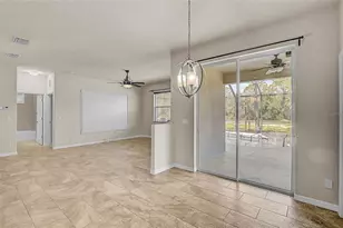 11691 Breadfruit Ln, Venice, FL 34292 - Photo 15