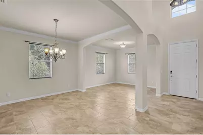 11691 Breadfruit Lane, Venice, FL 34292 - Photo 5