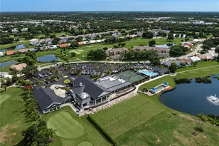 11691 Breadfruit Ln, Venice, FL 34292 - Photo 93