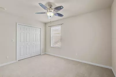 11691 Breadfruit Lane, Venice, FL 34292 - Photo 33