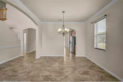 11691 Breadfruit Lane, Venice, FL 34292 - Photo 9