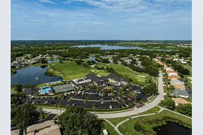 11691 Breadfruit Lane, Venice, FL 34292 - Photo 91