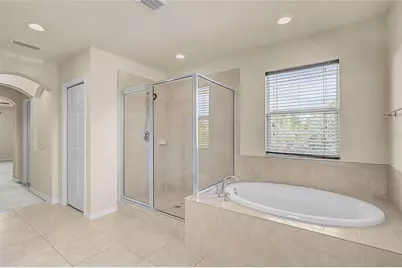 11691 Breadfruit Lane, Venice, FL 34292 - Photo 39