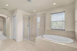 11691 Breadfruit Ln, Venice, FL 34292 - Photo 39