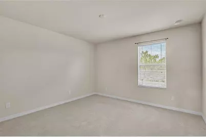 11691 Breadfruit Lane, Venice, FL 34292 - Photo 29