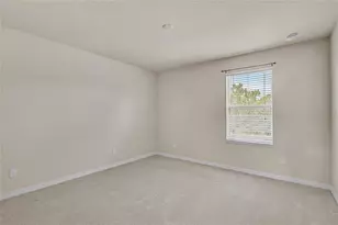 11691 Breadfruit Ln, Venice, FL 34292 - Photo 29