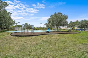 11691 Breadfruit Ln, Venice, FL 34292 - Photo 85