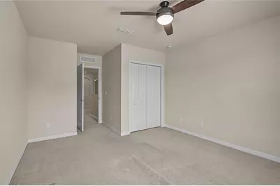 11691 Breadfruit Lane, Venice, FL 34292 - Photo 35