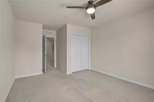 11691 Breadfruit Ln, Venice, FL 34292 - Photo 35