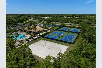 11691 Breadfruit Lane, Venice, FL 34292 - Photo 89