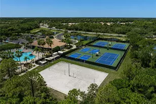 11691 Breadfruit Ln, Venice, FL 34292 - Photo 89