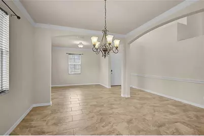 11691 Breadfruit Lane, Venice, FL 34292 - Photo 11