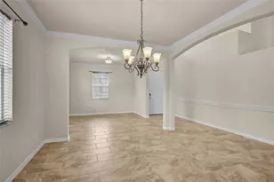 11691 Breadfruit Ln, Venice, FL 34292 - Photo 11