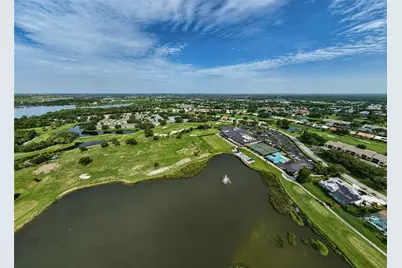 11691 Breadfruit Lane, Venice, FL 34292 - Photo 97