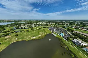 11691 Breadfruit Ln, Venice, FL 34292 - Photo 97