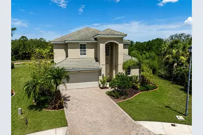 11691 Breadfruit Lane, Venice, FL 34292 - Photo 59