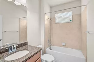 11691 Breadfruit Ln, Venice, FL 34292 - Photo 21