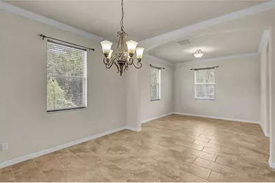 11691 Breadfruit Lane, Venice, FL 34292 - Photo 7