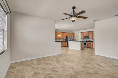 11691 Breadfruit Lane, Venice, FL 34292 - Photo 19