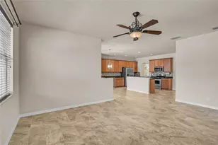 11691 Breadfruit Ln, Venice, FL 34292 - Photo 19