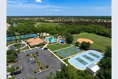 11691 Breadfruit Lane, Venice, FL 34292 - Photo 95