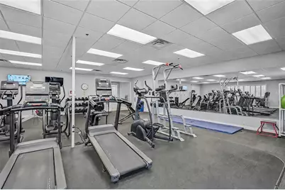 11691 Breadfruit Lane, Venice, FL 34292 - Photo 63