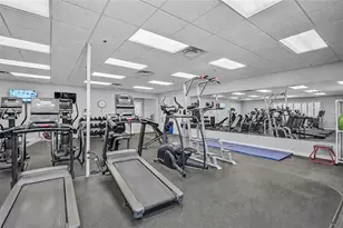 11691 Breadfruit Ln, Venice, FL 34292 - Photo 63