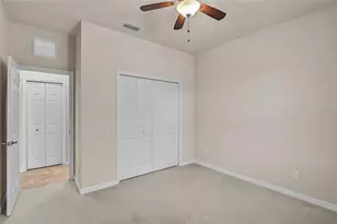 11691 Breadfruit Ln, Venice, FL 34292 - Photo 23