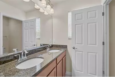 11691 Breadfruit Lane, Venice, FL 34292 - Photo 31