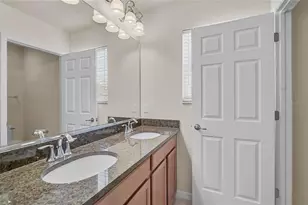 11691 Breadfruit Ln, Venice, FL 34292 - Photo 31