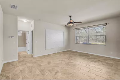 11691 Breadfruit Lane, Venice, FL 34292 - Photo 19