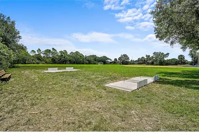 11691 Breadfruit Lane, Venice, FL 34292 - Photo 81