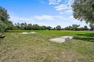 11691 Breadfruit Ln, Venice, FL 34292 - Photo 81