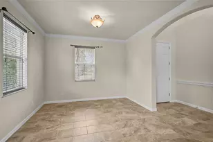 11691 Breadfruit Ln, Venice, FL 34292 - Photo 13