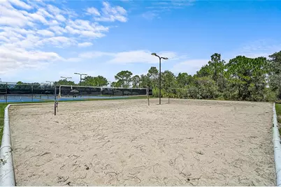 11691 Breadfruit Lane, Venice, FL 34292 - Photo 79